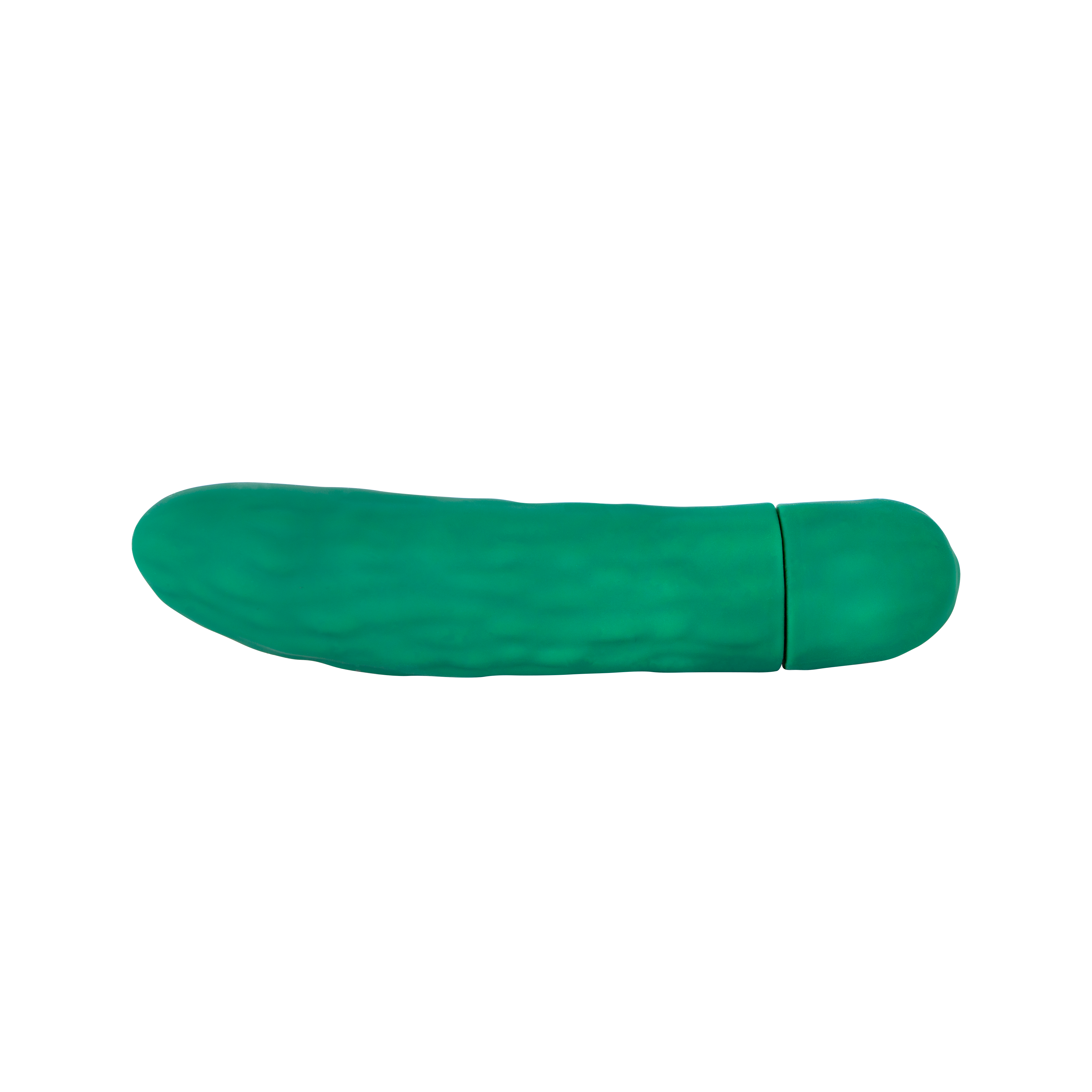 Vibrador Pickle Pepper